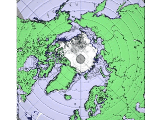 Permafrost