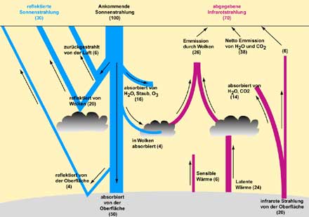 Luftaufnahme einer typischen sibirischen polygonalen Tundren-Landschaft im Yana-Delta